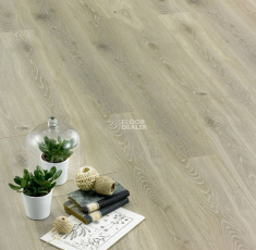 Alsafloor Osmoze ДУБ НЕВАДА 449 фото 2 | FLOORDEALER